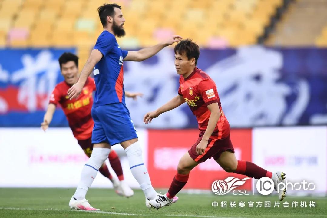 منتخب مصر الآن مباشر يلا كورةكل ما تريد معرفته عن المباريات الحية